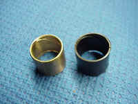 FrontUpperOuterPinBushings.JPG (187173 bytes)