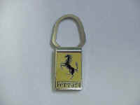 KeyRing.JPG (146476 bytes)