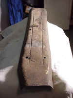 MufflerShieldOrig.jpg.JPG (116196 bytes)