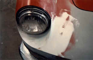 AutoBody1.JPG (155546 bytes)
