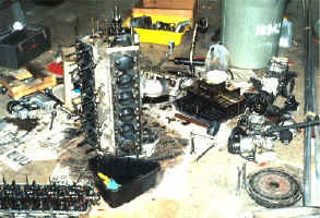 Engine after.jpg (62519 bytes)