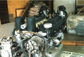 Engine before.jpg (45197 bytes)