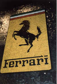 FerrariSign.JPG (278773 bytes)