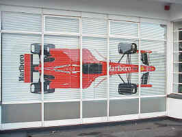 Ferrari Window.jpg (114954 bytes)