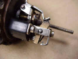 FispaElectric Pump.jpg (123975 bytes)