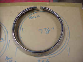 HLRing1.JPG (122811 bytes)