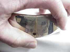 HLRing3.JPG (158043 bytes)