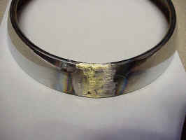 HLRing5.JPG (148772 bytes)