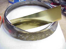 HLRing7.JPG (134099 bytes)