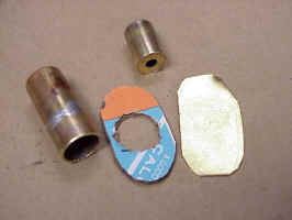 HoodBumperInProgress.jpg (106034 bytes)