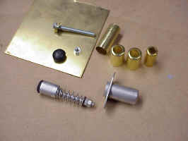 HoodBumperParts.jpg (106715 bytes)