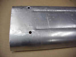 MufflerShield1.jpg (111491 bytes)