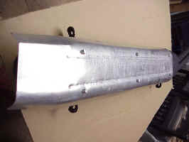 MufflerShield2.jpg (96709 bytes)