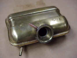 OverflowTankAfter.jpg (84109 bytes)