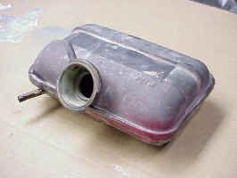 OverflowTankBefore.jpg (137390 bytes)