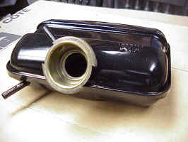 OverlowTankAfter.jpg (162237 bytes)