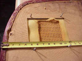 PackageShelf5.JPG (243978 bytes)