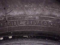 PirelliCN36s.JPG (208247 bytes)