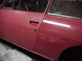 PolishedFender.jpg (194071 bytes)