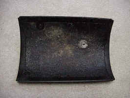 StarterHeatShield1.JPG (206672 bytes)