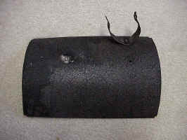 StarterHeatShield2.JPG (201151 bytes)