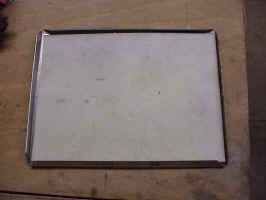StarterShield1.JPG (101579 bytes)