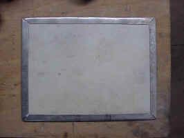 StarterShield2.JPG (107240 bytes)
