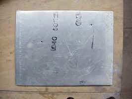 StarterShield3.JPG (127559 bytes)