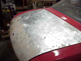 TrunkSanded.jpg (143077 bytes)