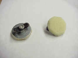 WindowPlug1.JPG (76833 bytes)