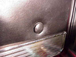 WindowPlug3.JPG (230256 bytes)