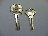 keys1.JPG (175440 bytes)