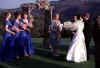 wedding_19w.jpg (170467 bytes)