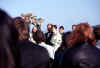 wedding_24w.jpg (109469 bytes)