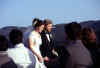wedding_26w.jpg (105676 bytes)