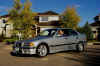 BMW 1b.jpg (241291 bytes)